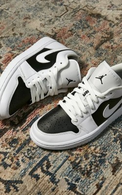 Nike Air Jordan Reverse Nike Air Jordan Reverse